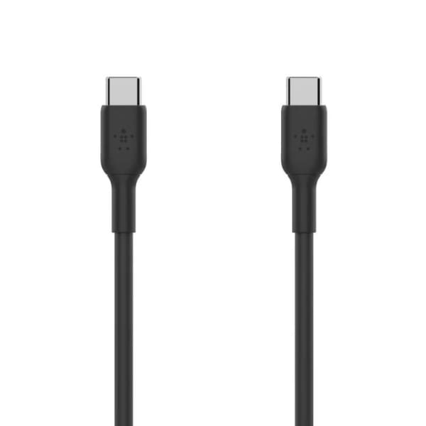 Chargeur belkin Boost charger Hybride 25 W + Power Bank 5k + Kit Adaptateur De Voyage -Noir (bpz003bt1mbk-b6) Chargeur belkin Boost charger Hybride 25 W + Power Bank 5k + Kit Adaptateur De Voyage -Noir (bpz003bt1mbk-b6)